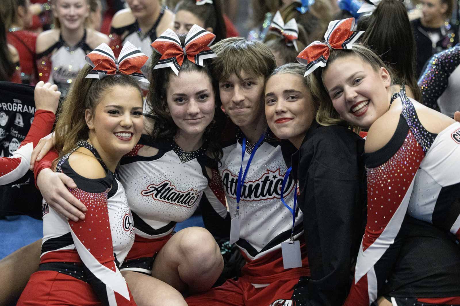2026-AtlanticCheerImages-Screenshot-2026-02-23-at-1-15-44-PM-1-web.jpg