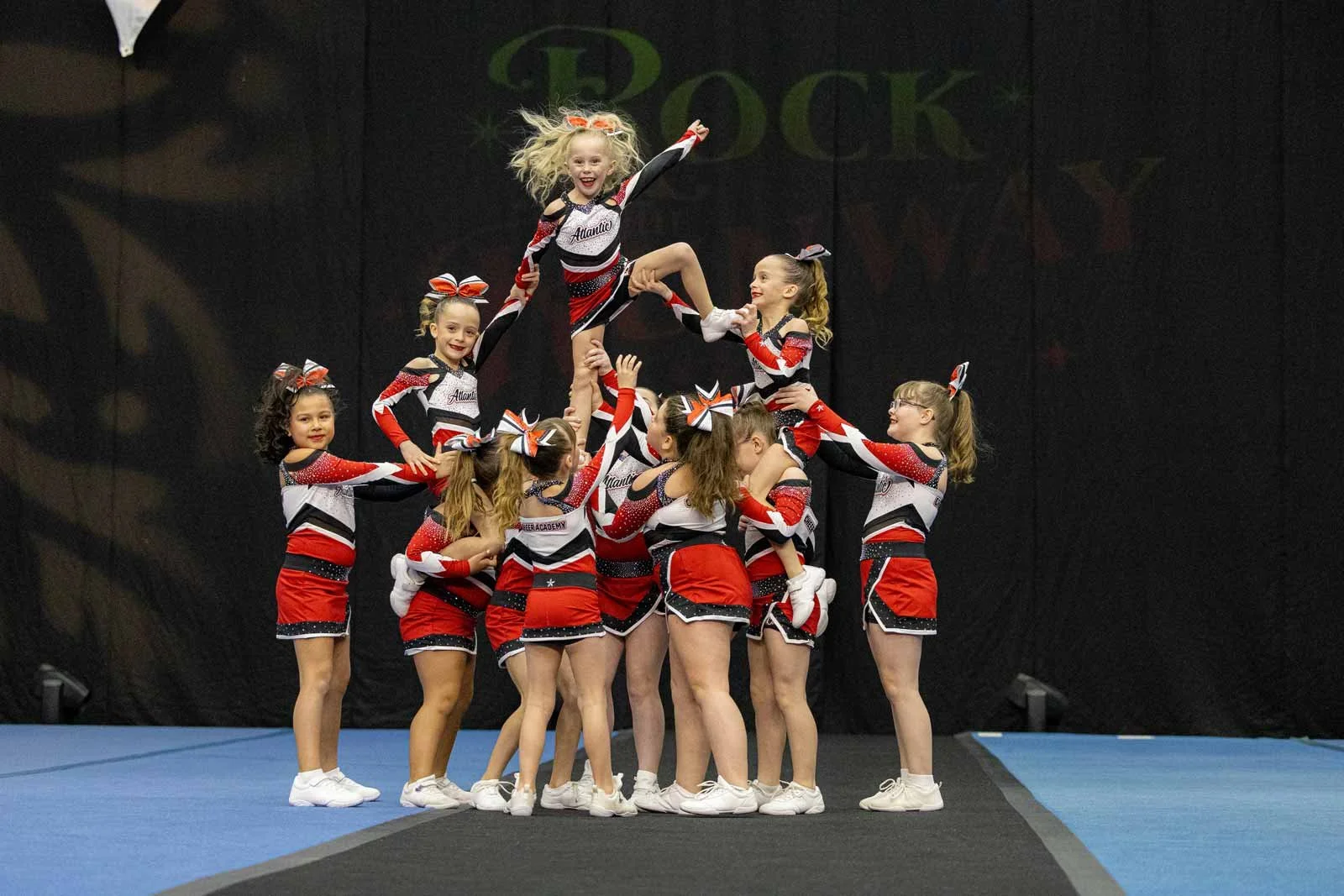 2026-AtlanticCheerImages-MM22026-web.jpg