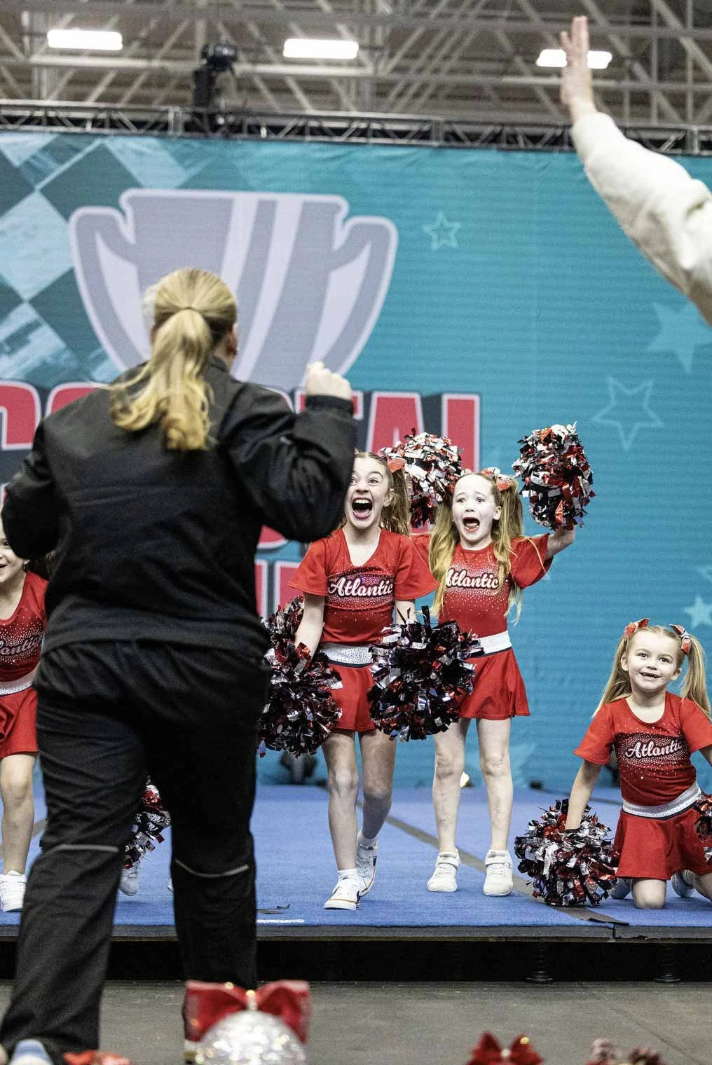 2026-AtlanticCheerImages-Screenshot-2026-02-21-at-1-00-58 -PM-web.jpg
