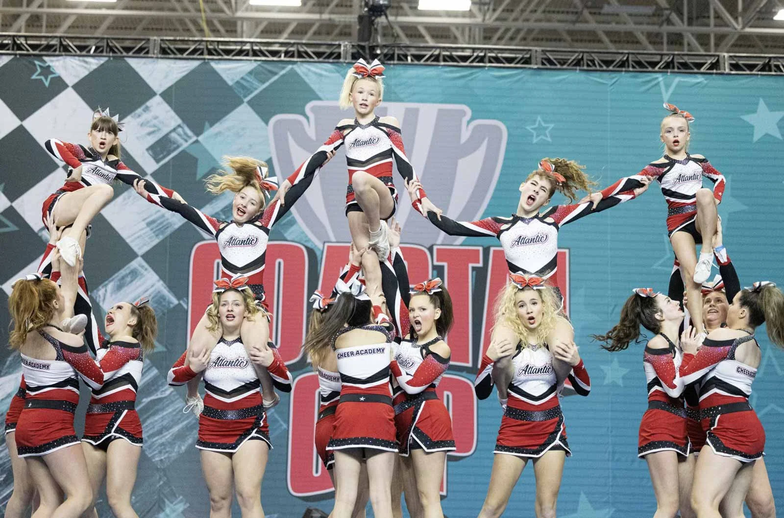 2026-AtlanticCheerImages-Screenshot-2026-02-21-at-8-42-15-PM-web.jpg