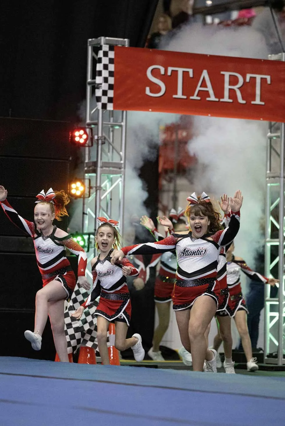 2026-AtlanticCheerImages-Screenshot-2026-02-21-at-12-42-46 -PM-web.jpg