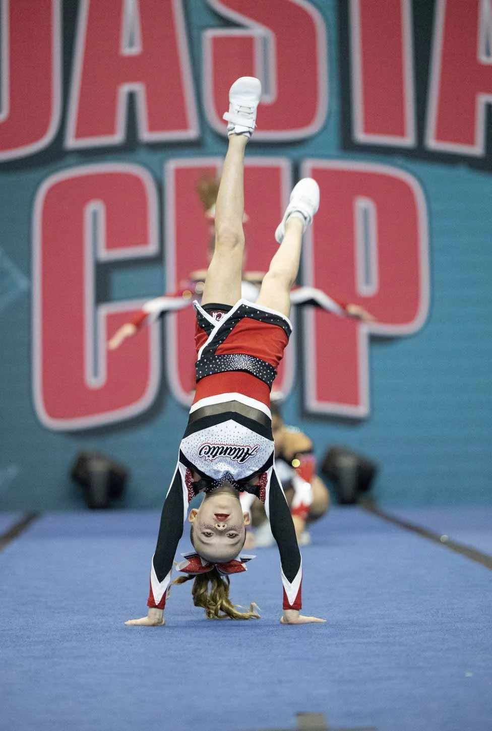 2026-AtlanticCheerImages-Screenshot-2026-02-21-at-12-48-05 -PM-web.jpg