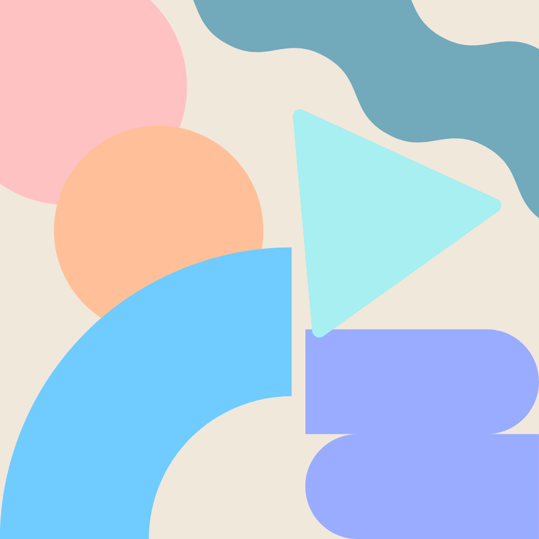 The Mental Load No One Sees: How Overfunctioning Creates Burnout in Women — and How to Break the Cycle