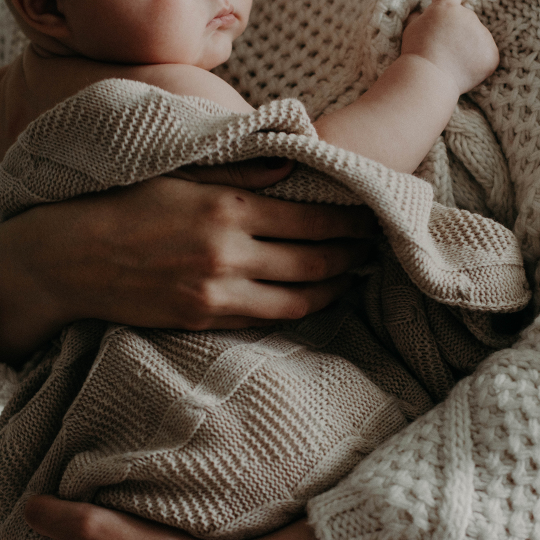 Why Women Are So Tired in Midlife (And Why It’s Not a Personal Failure)