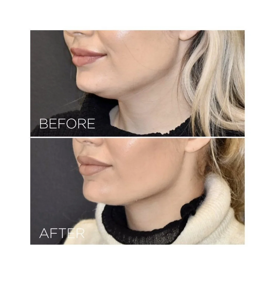 Copy of IMG_4019.jpg