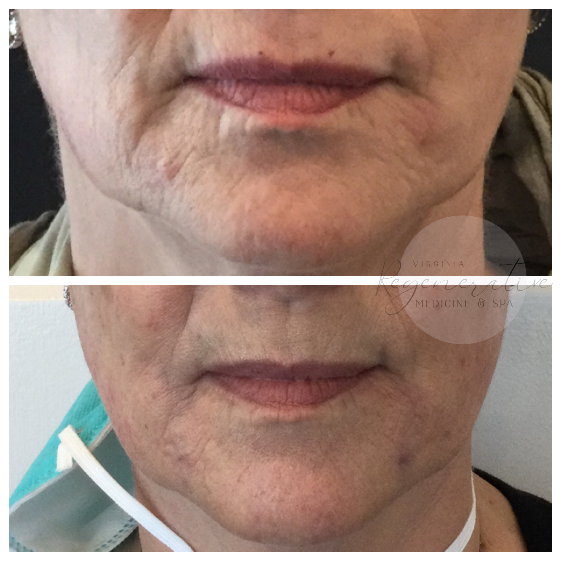 Untitled design (67).png