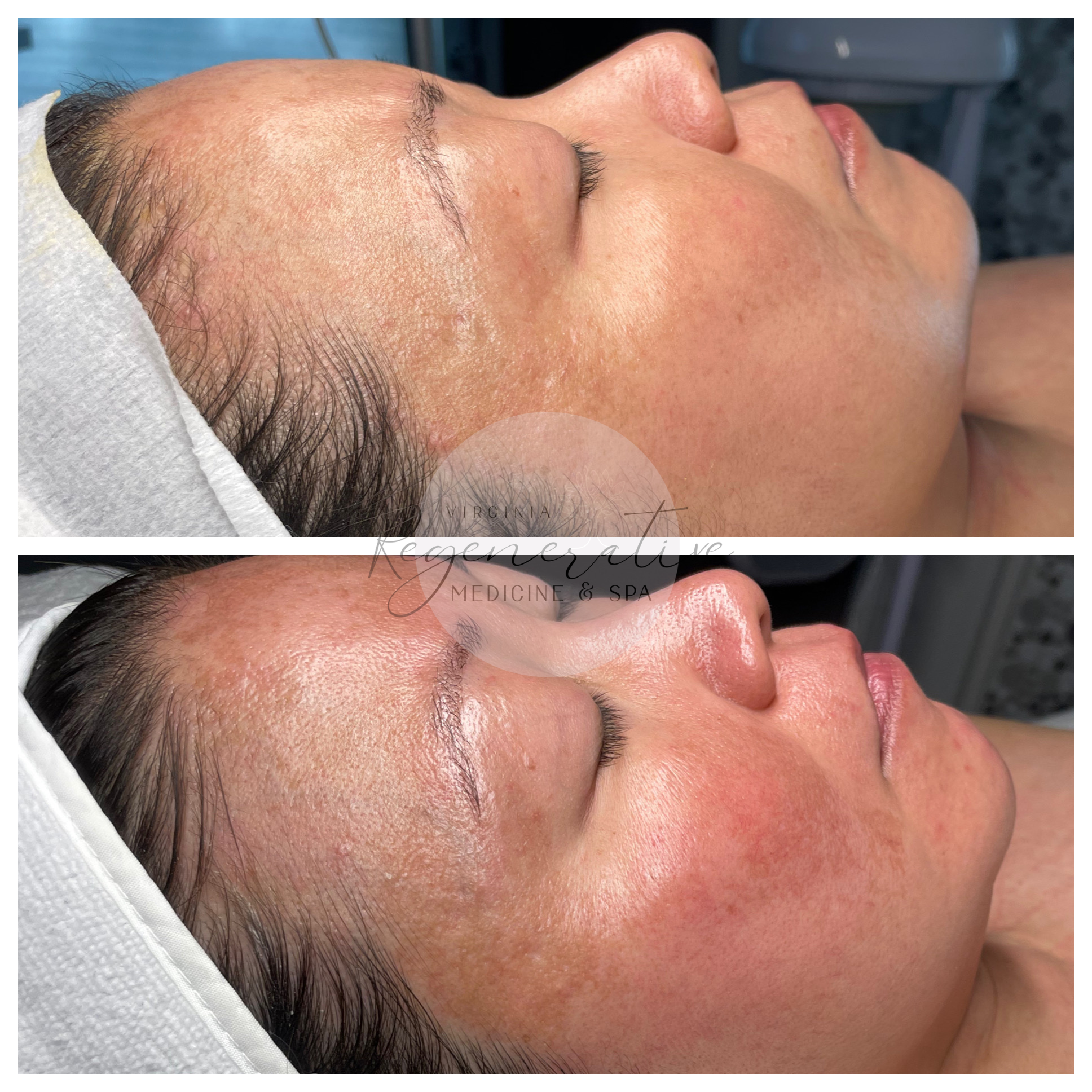 Untitled design (72).png