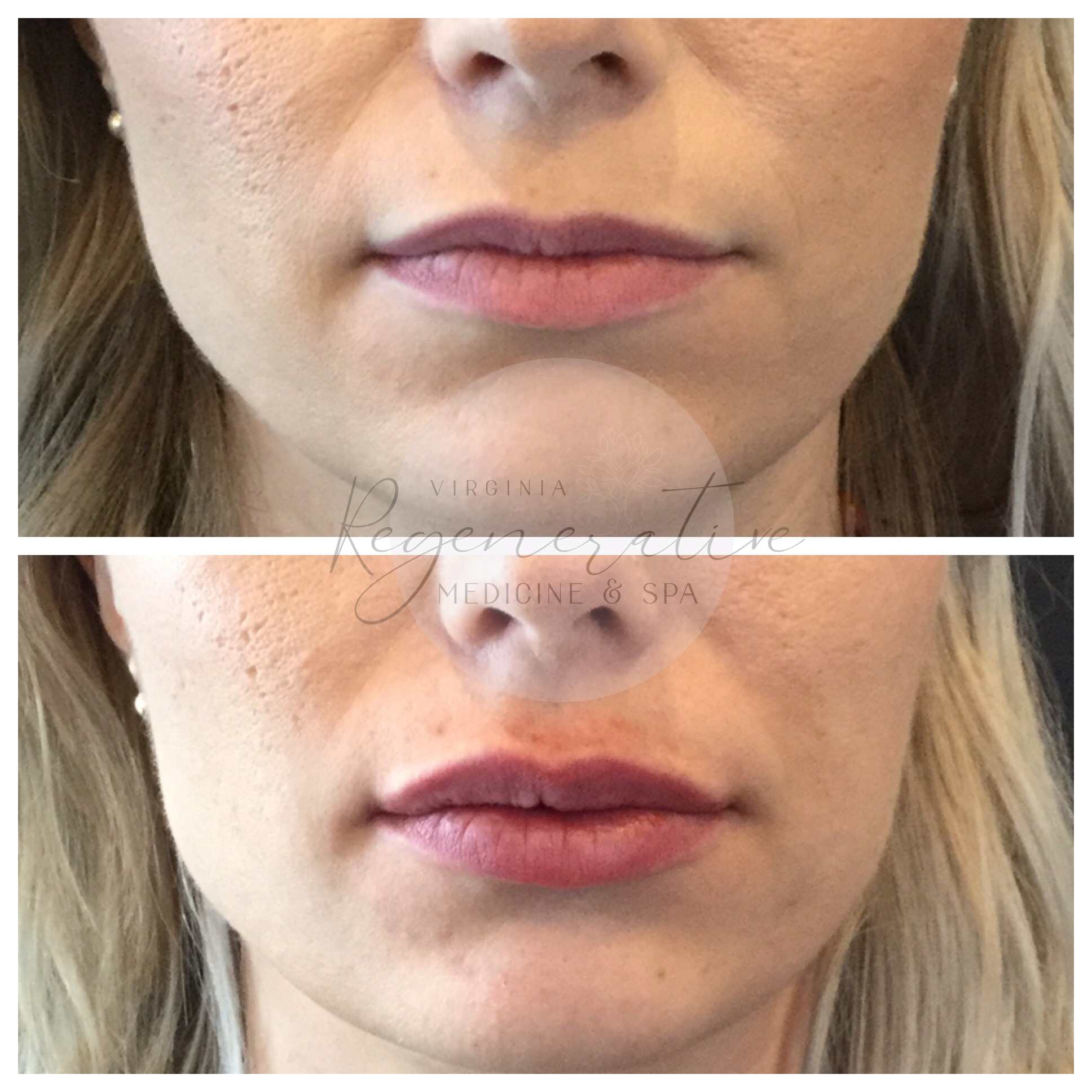 Untitled design (68).png