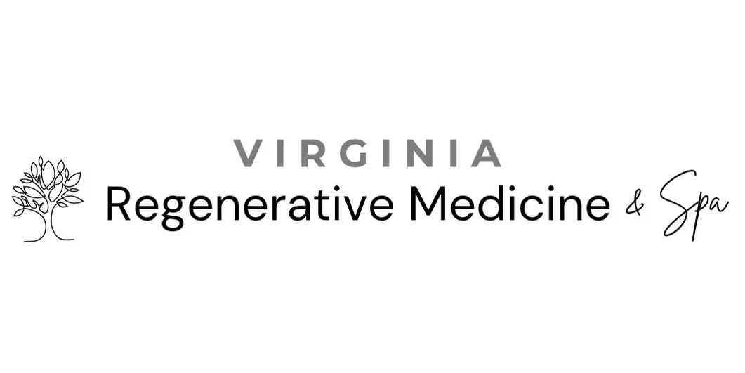 Virginia Regenerative Medicine &amp; Spa
