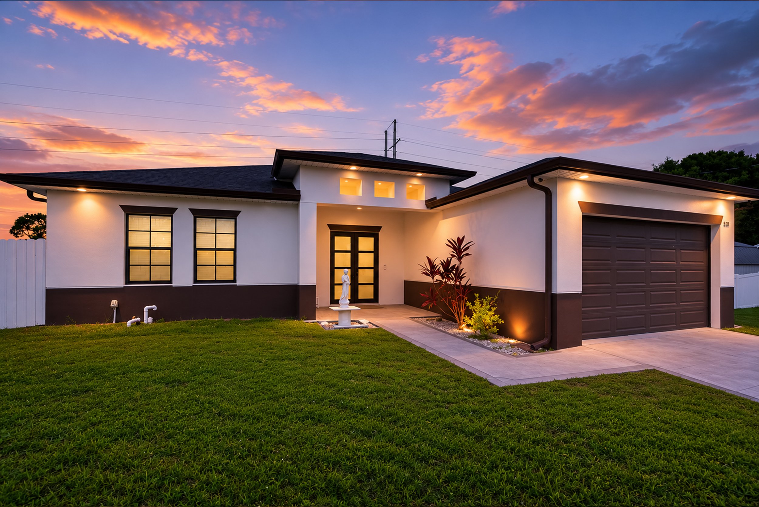 12a_Frontage Twilight-1.jpg