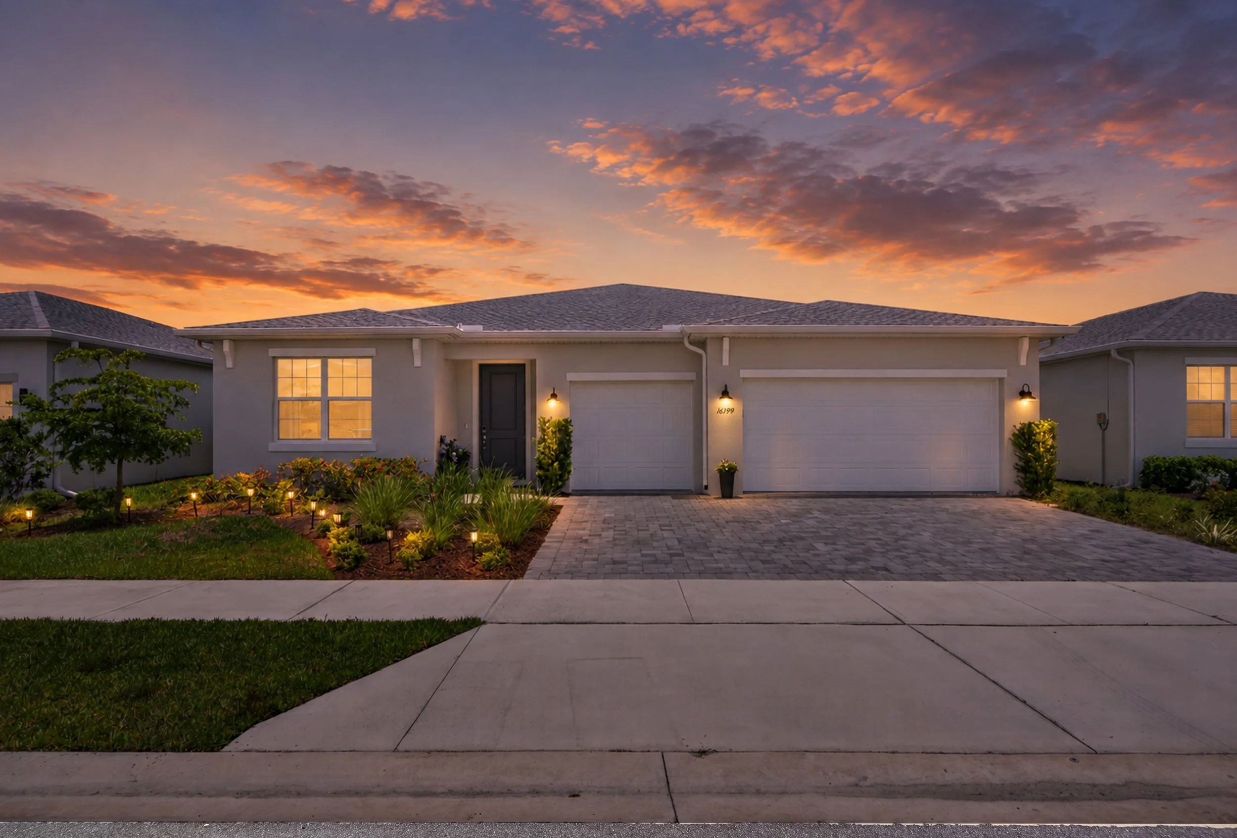 12a_Frontage Twilight-1.jpg