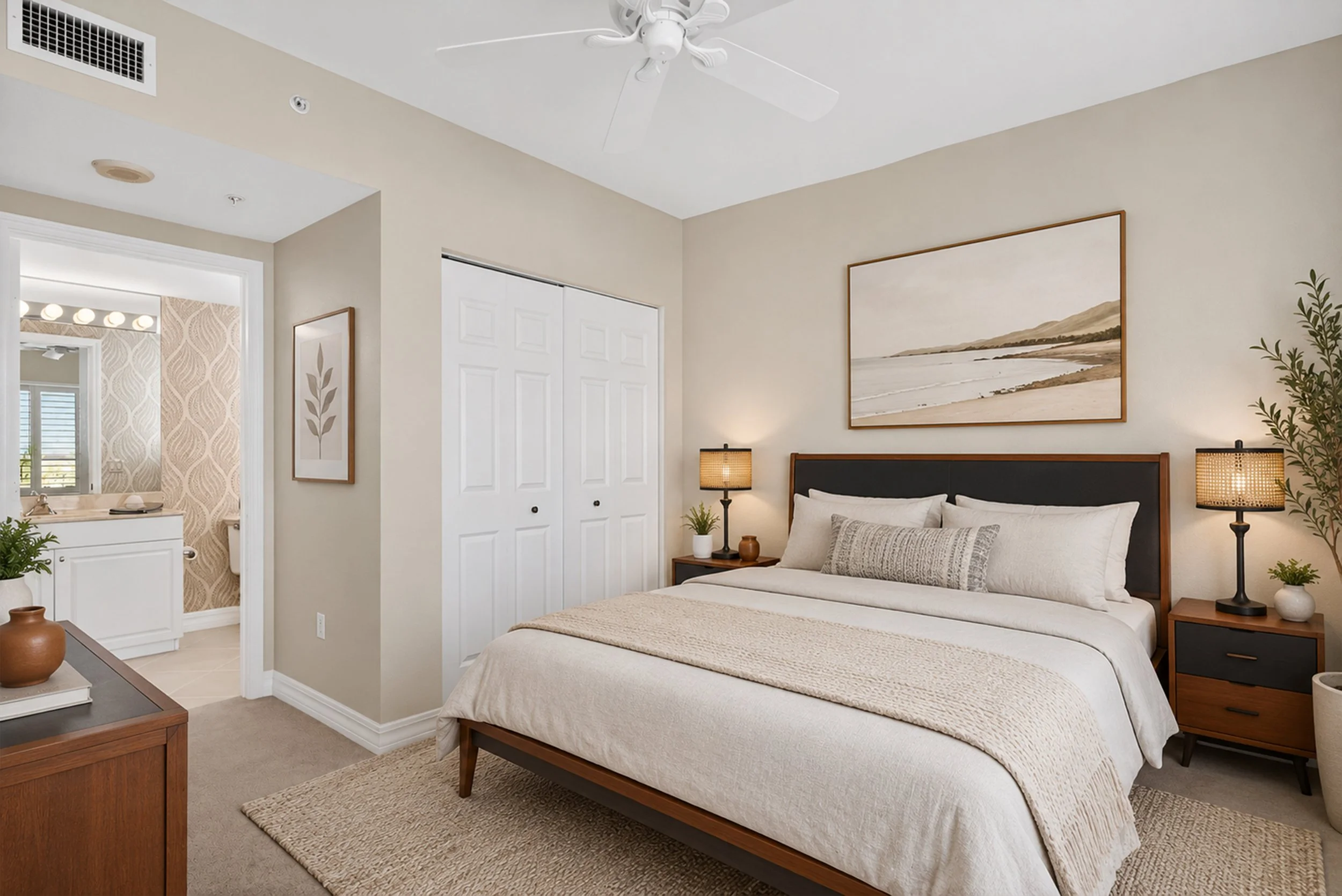 virtual_staging_bed_1b.jpg