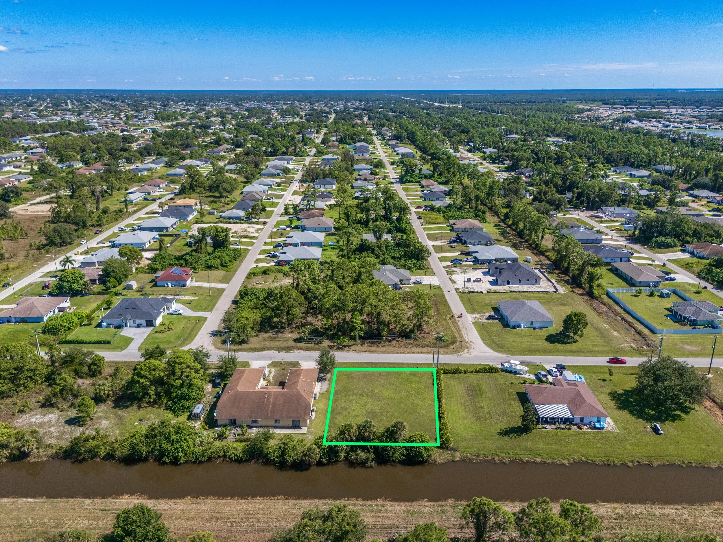 aerial_lot_MartinAve_10.jpg