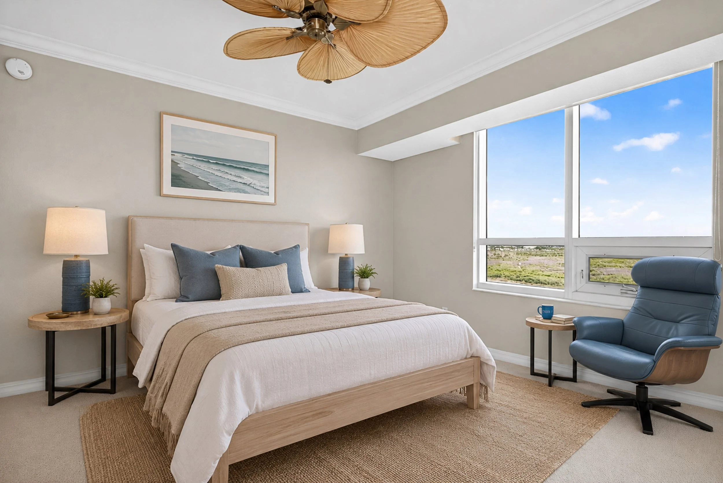 virtual_staging_bed_2a.jpg