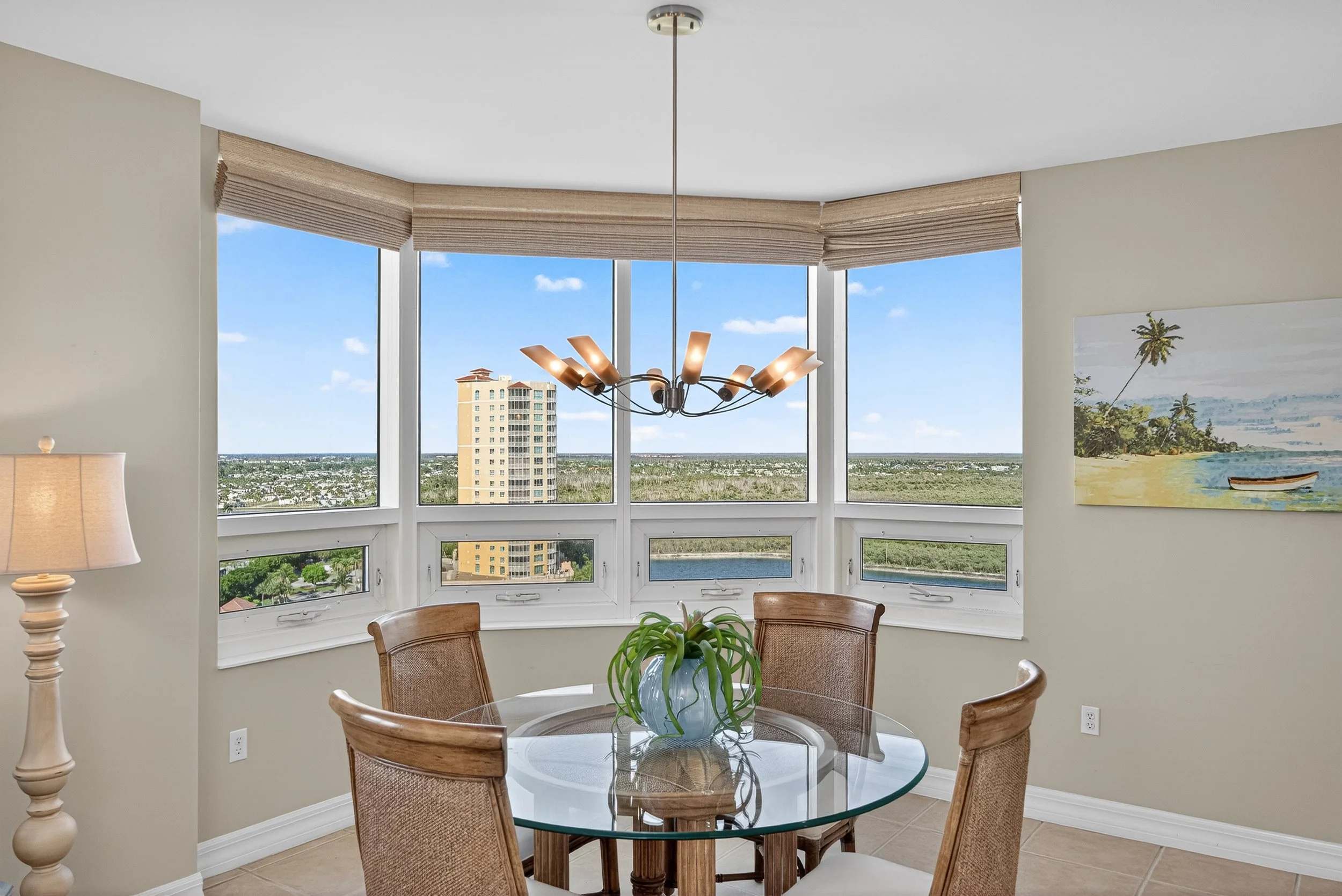 31b_Breakfast Nook-2.jpg