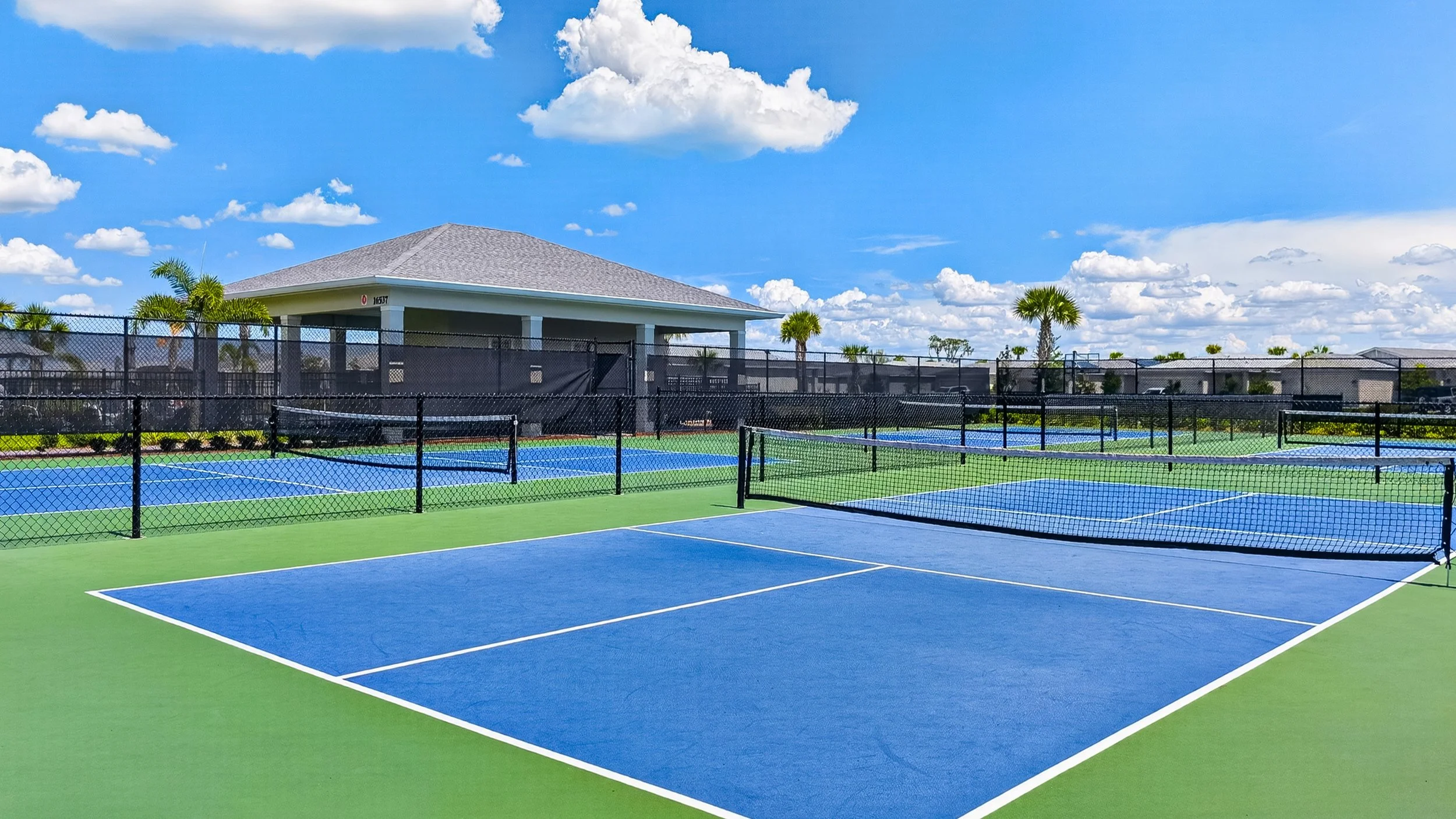 babcock_courts.jpg