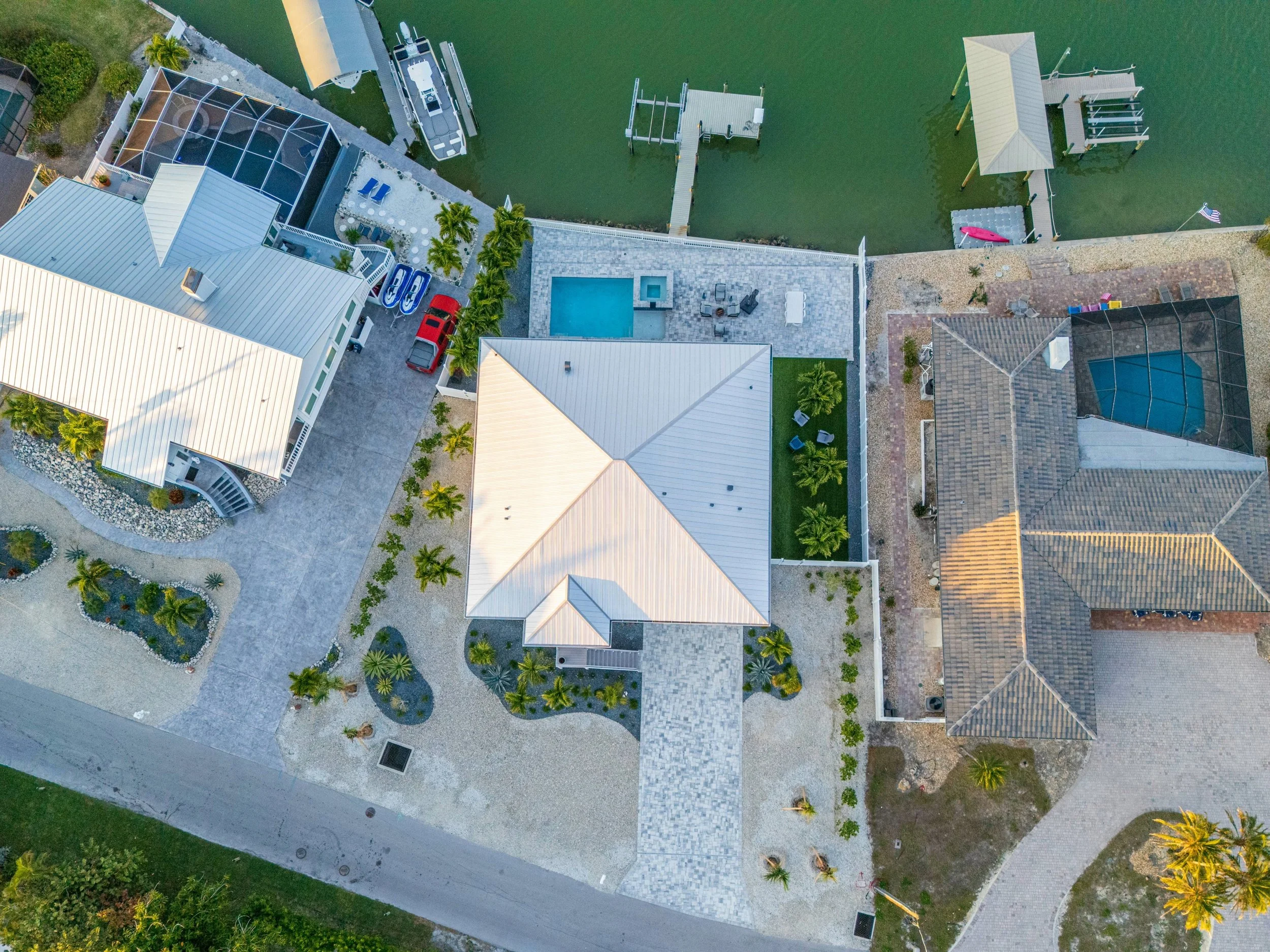 aerial1.jpg
