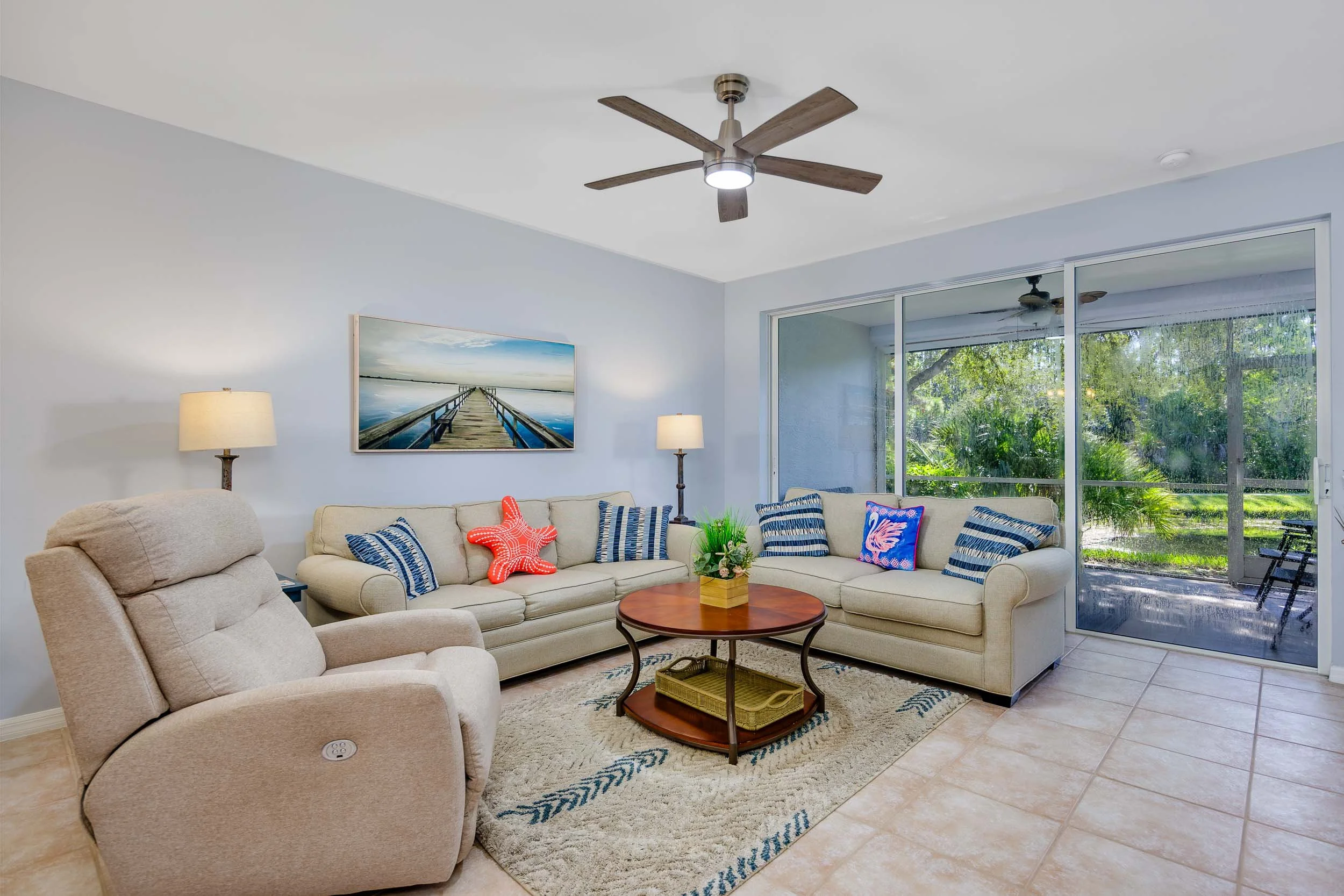 living_room_photo.jpg