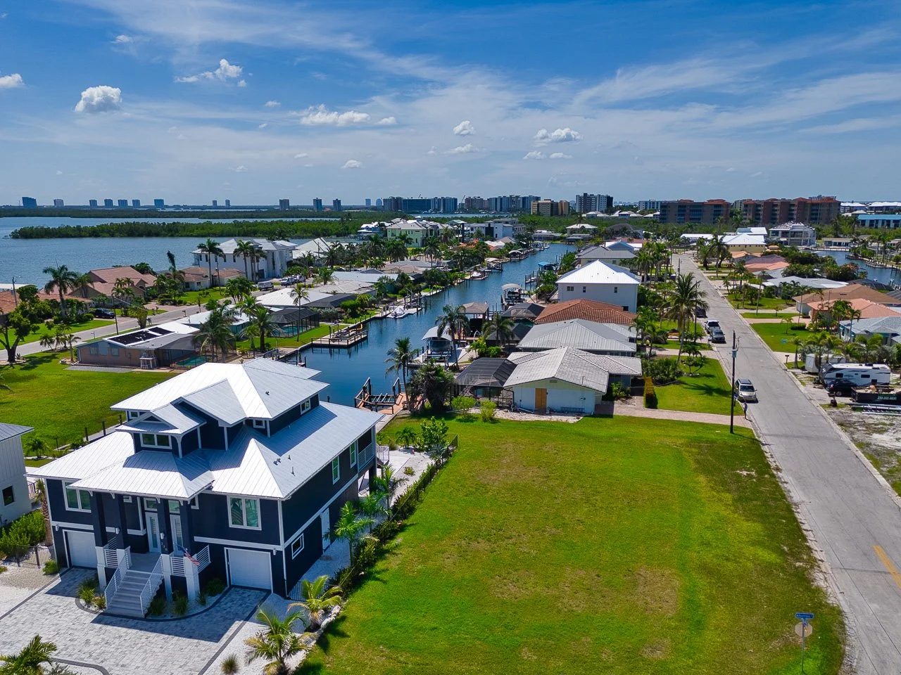 1 Palmview-5.jpg