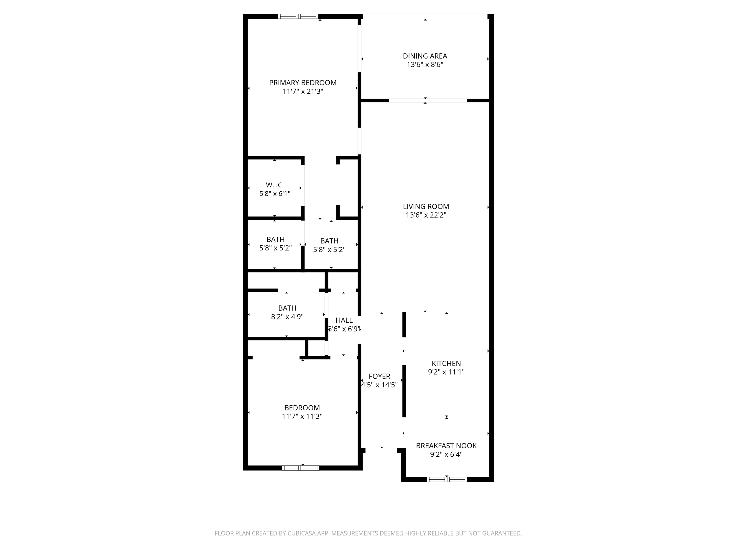 floor_plan_cubi_sample_4.png