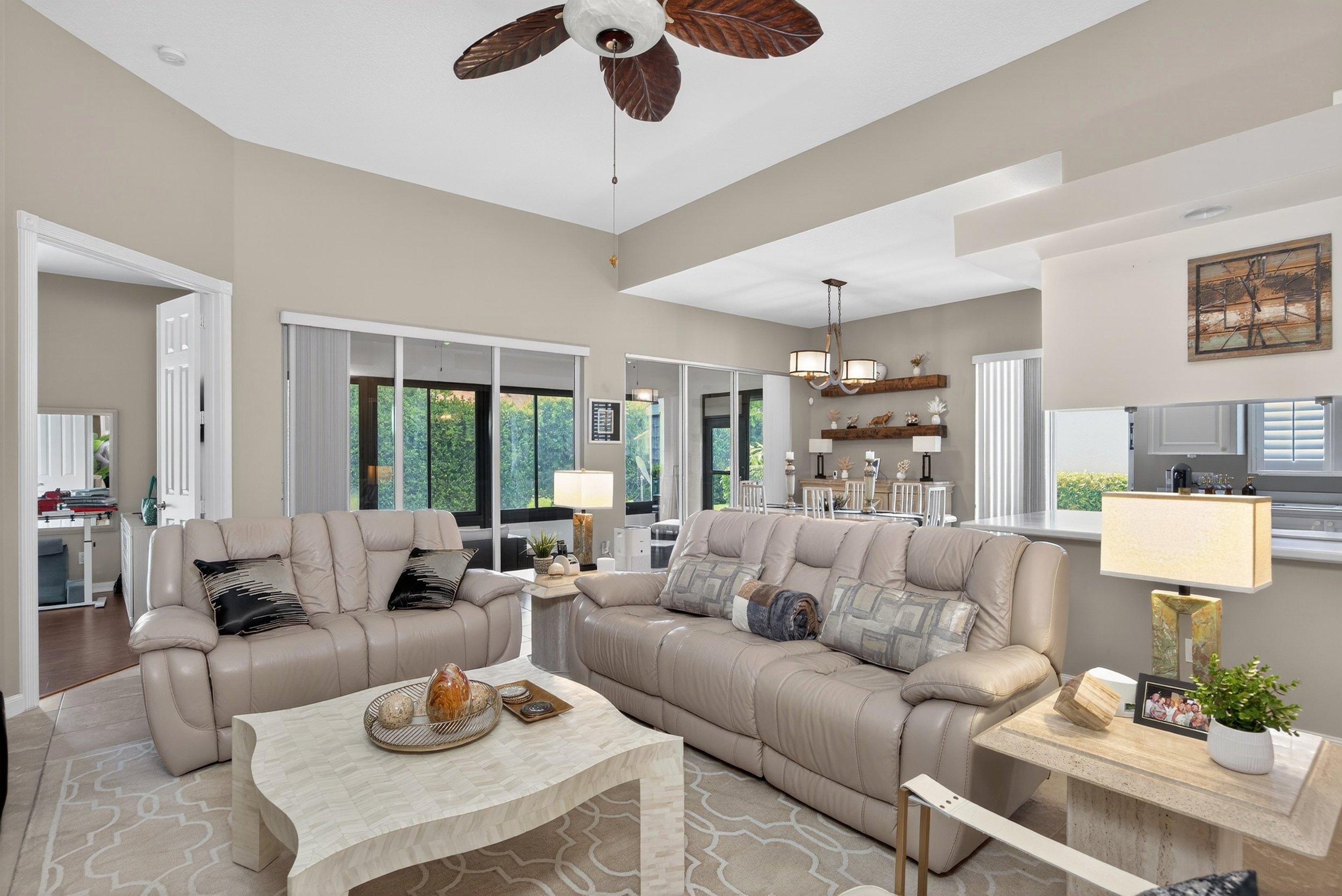 30b-1_Main_Living_Area.jpg