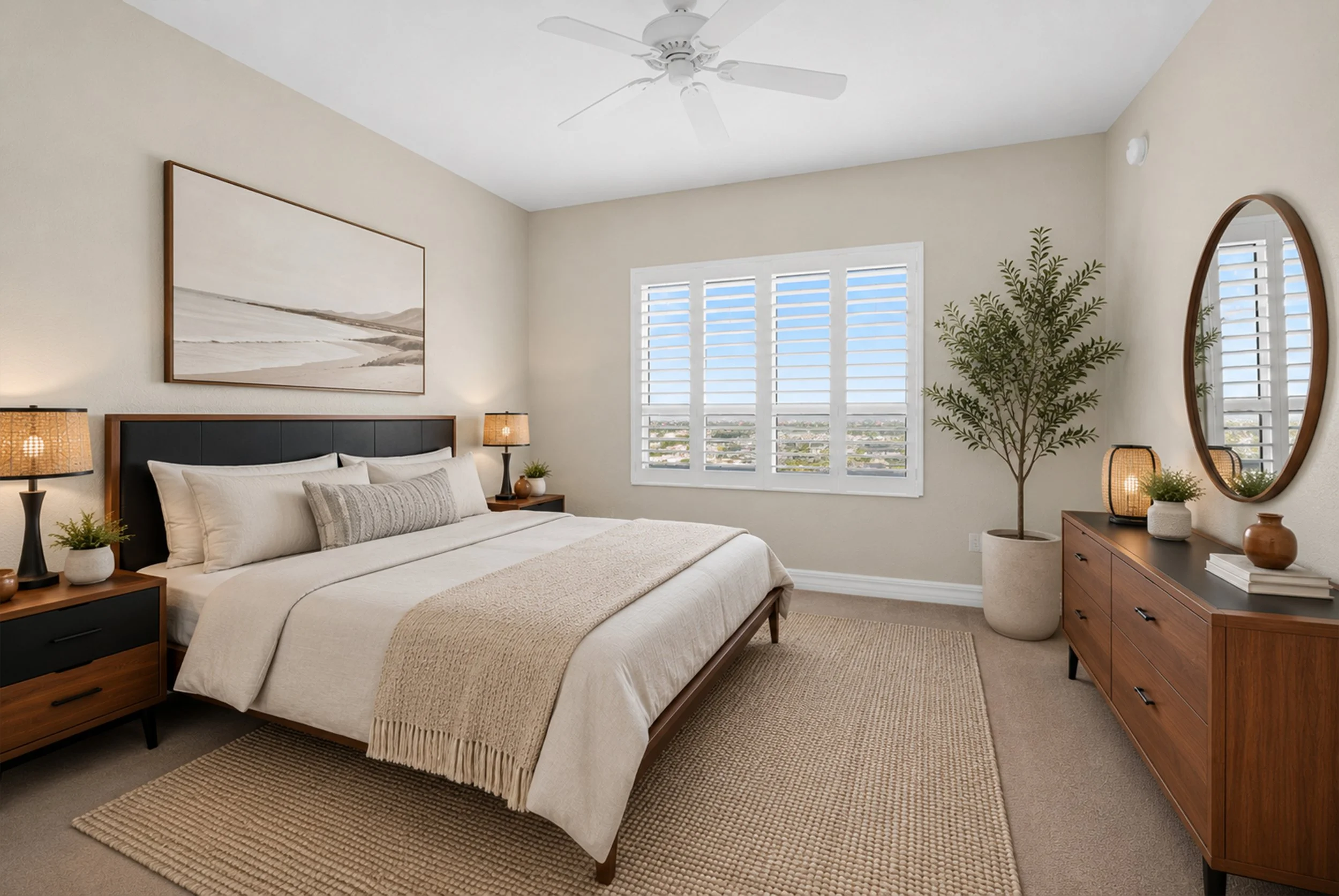 virtual_staging_bed_1a.jpg