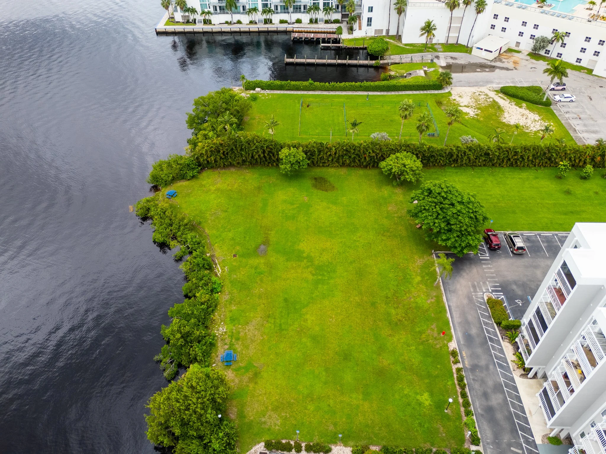 003-Aerial-PalmBeachBlvd.jpg