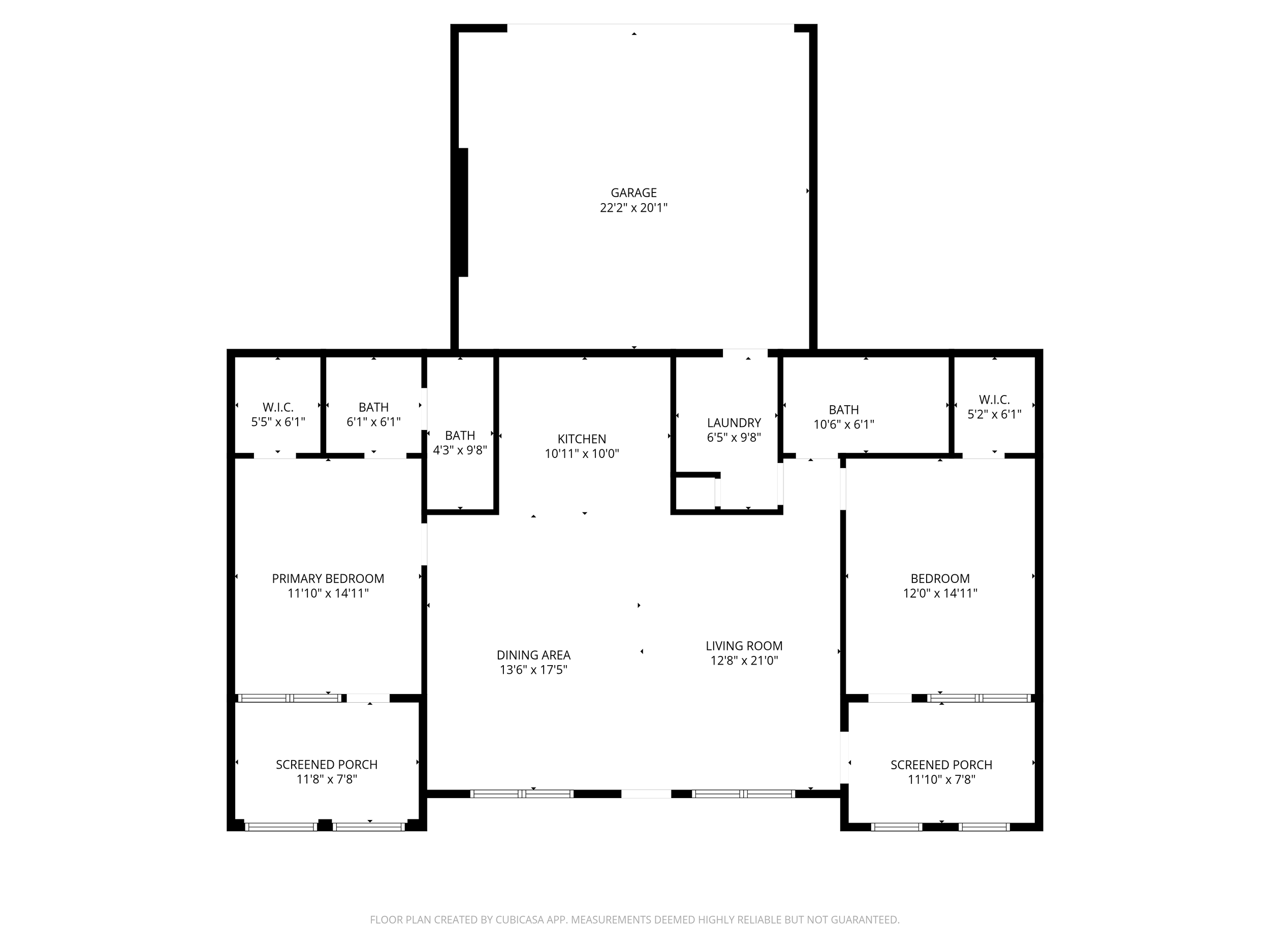 floor_plan_cubi_sample_2.png