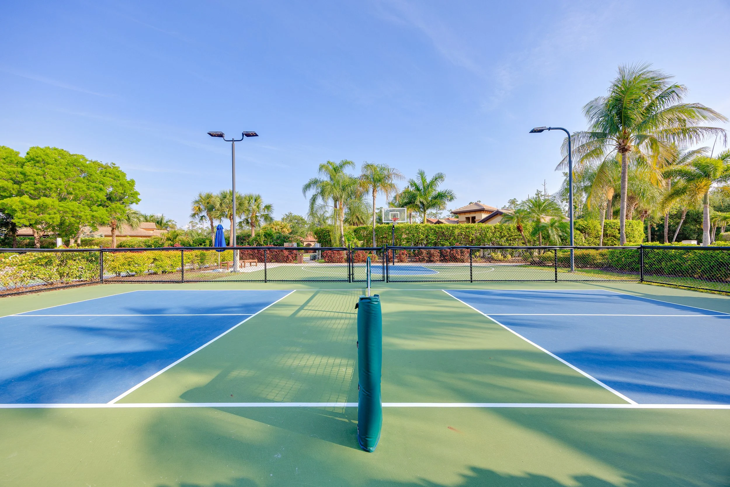 91_Pickleball_1_Paseo.jpg