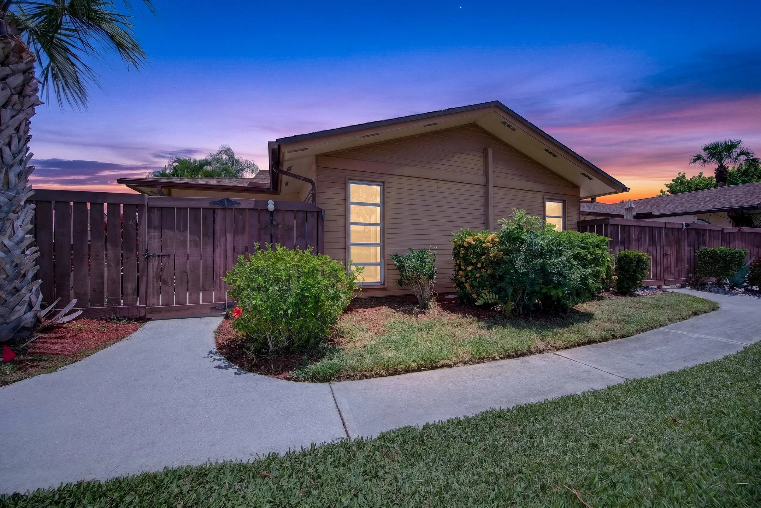 10a_Frontage_Virtual_Twilight-2.jpg
