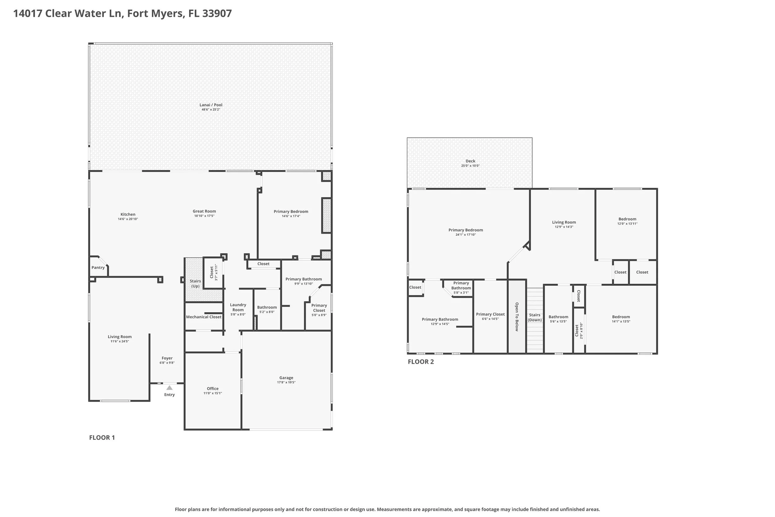 Floorplan_2D.jpg