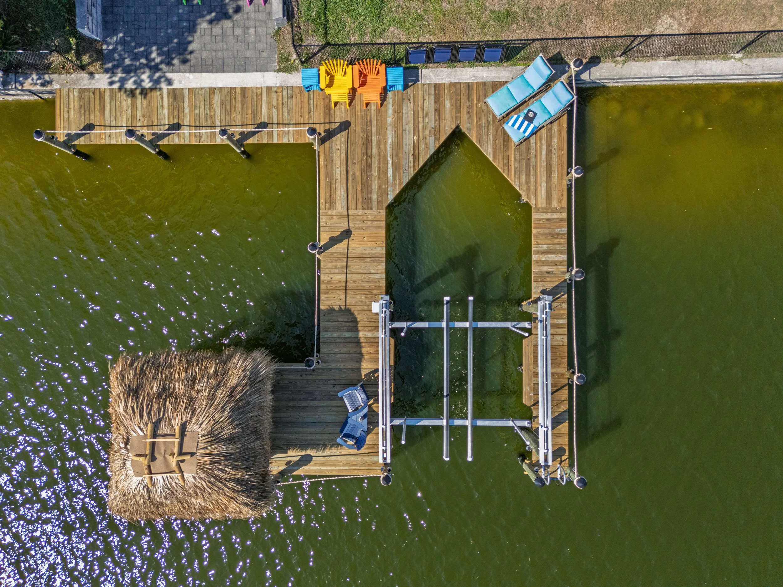 Dock Area-Aerial-02_1.jpg
