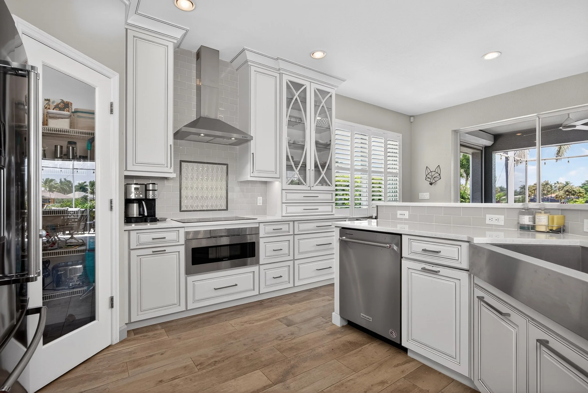 30c-1_Kitchen.jpg