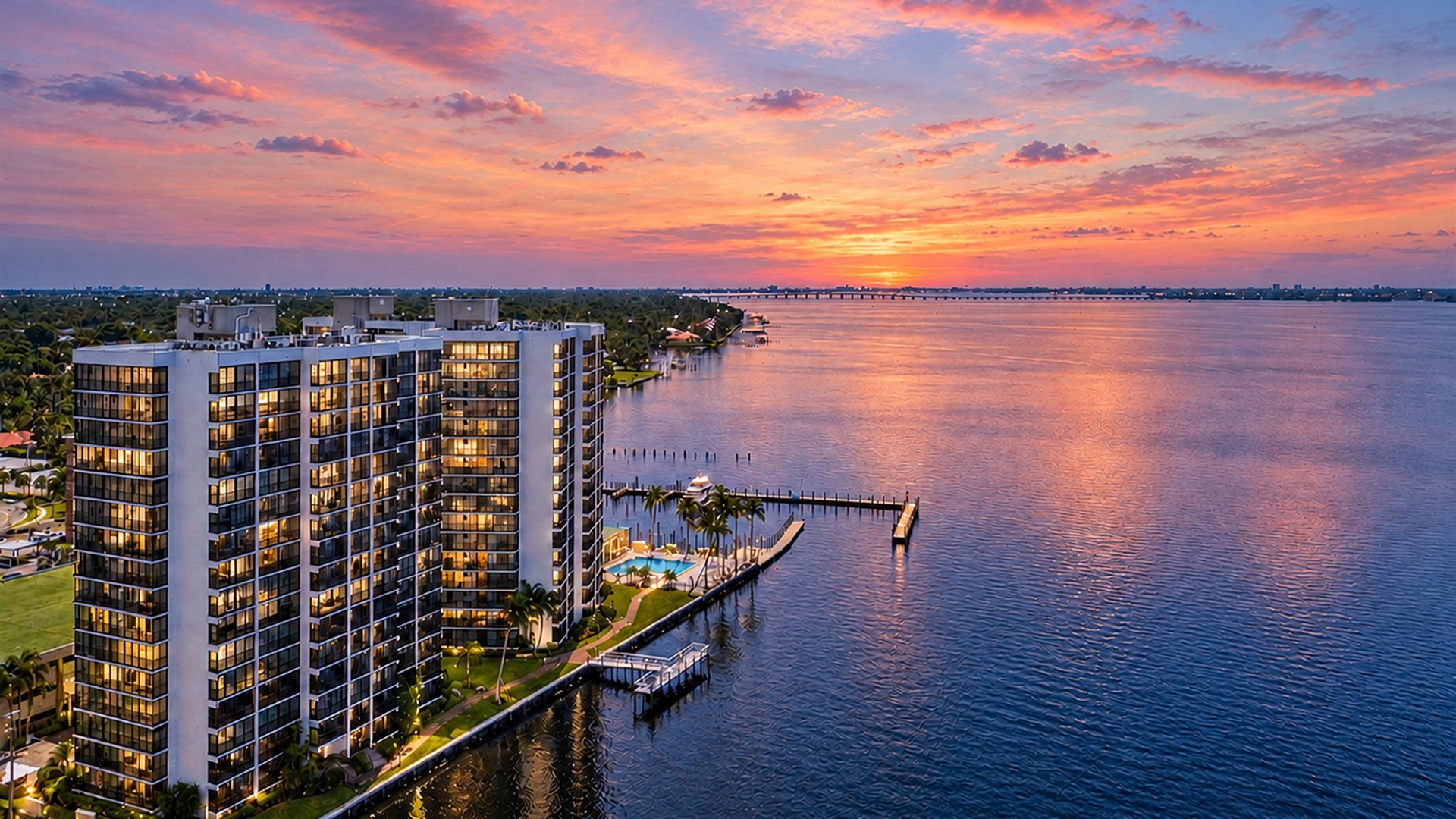 Banner-Towers-Twilight.jpg