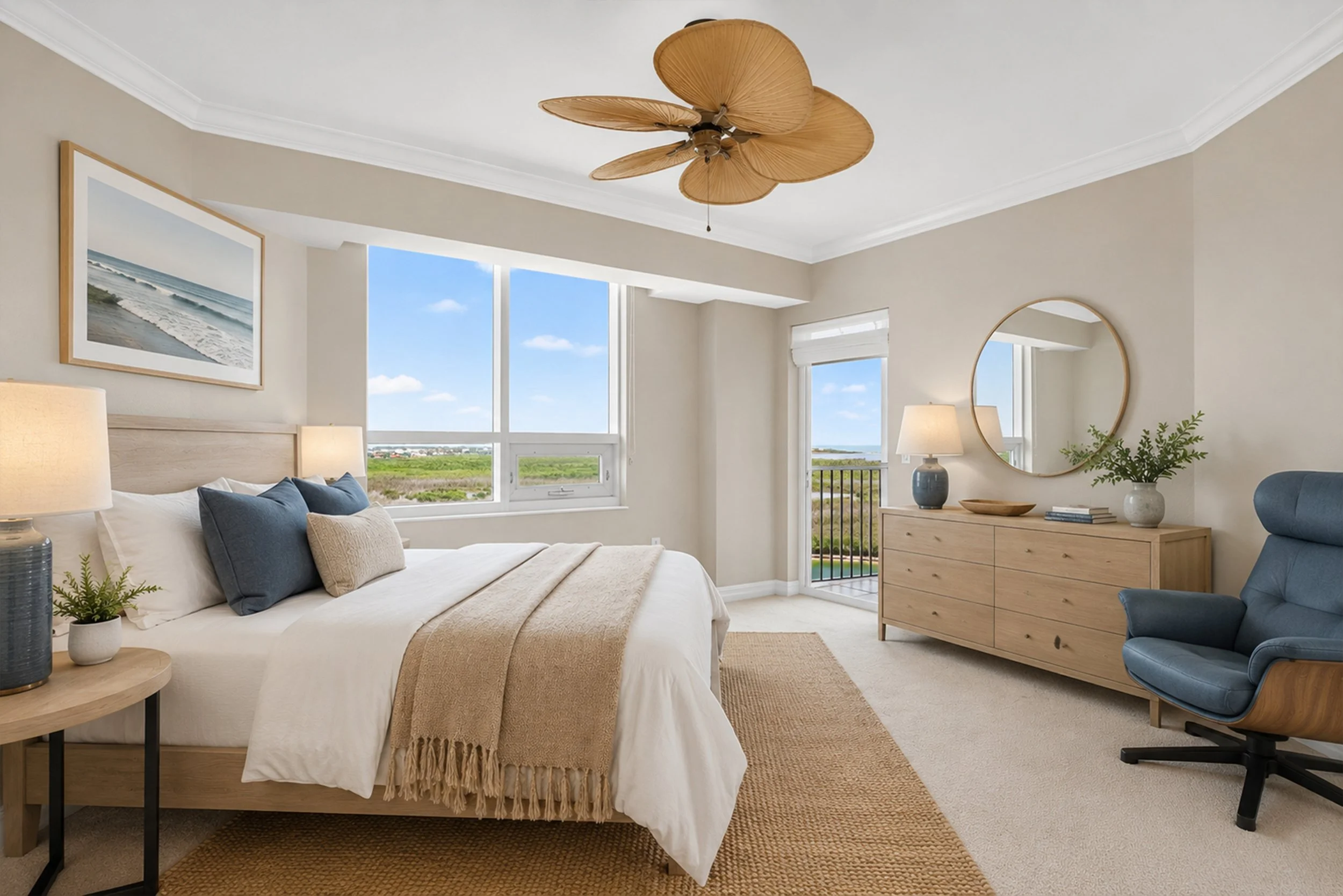 virtual_staging_bed_2b.jpg