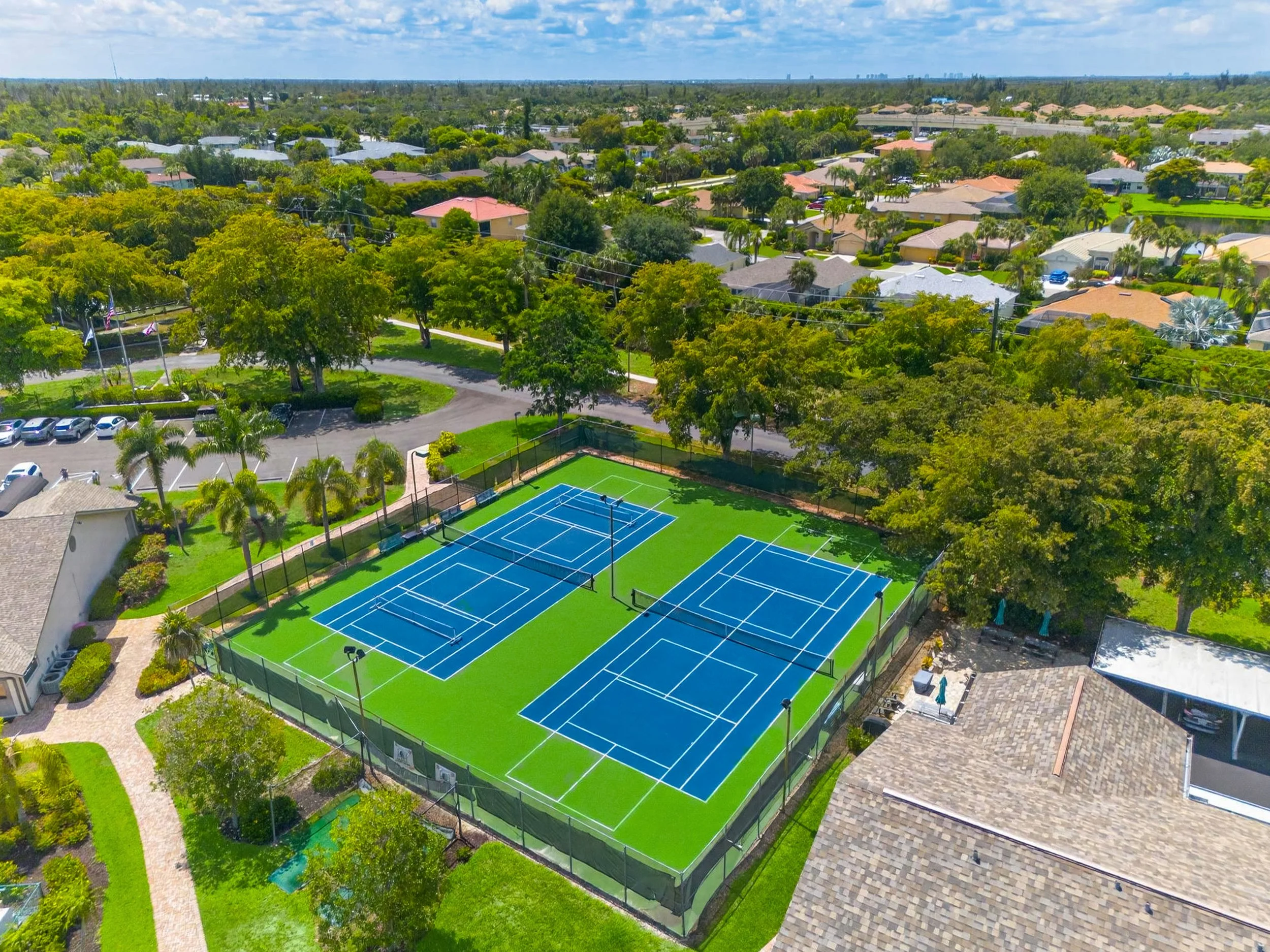 99a_Tennis-2.jpg