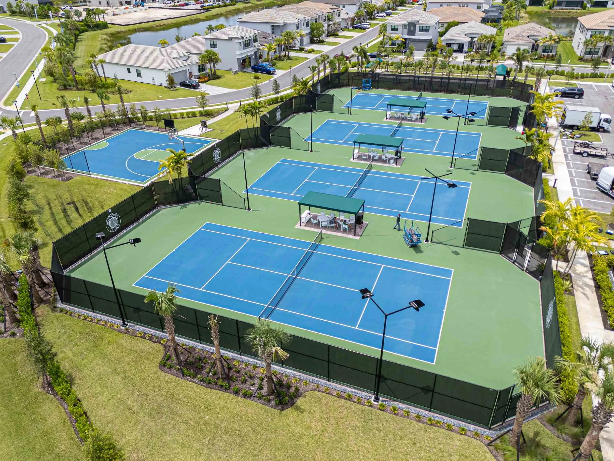 aerial_photo_tennis_basketball_courts_1.jpg
