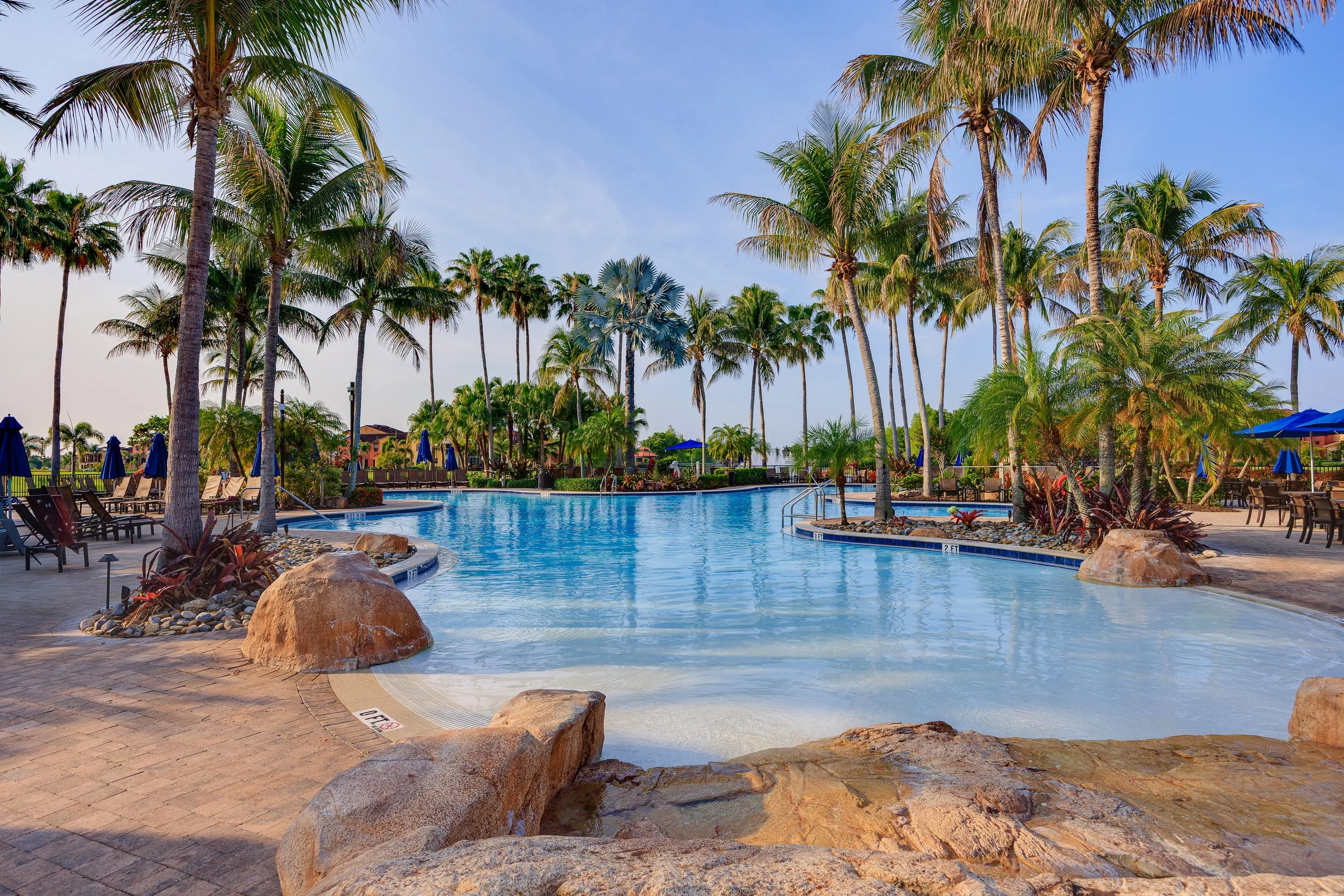 paseo_community_main_pool.jpg