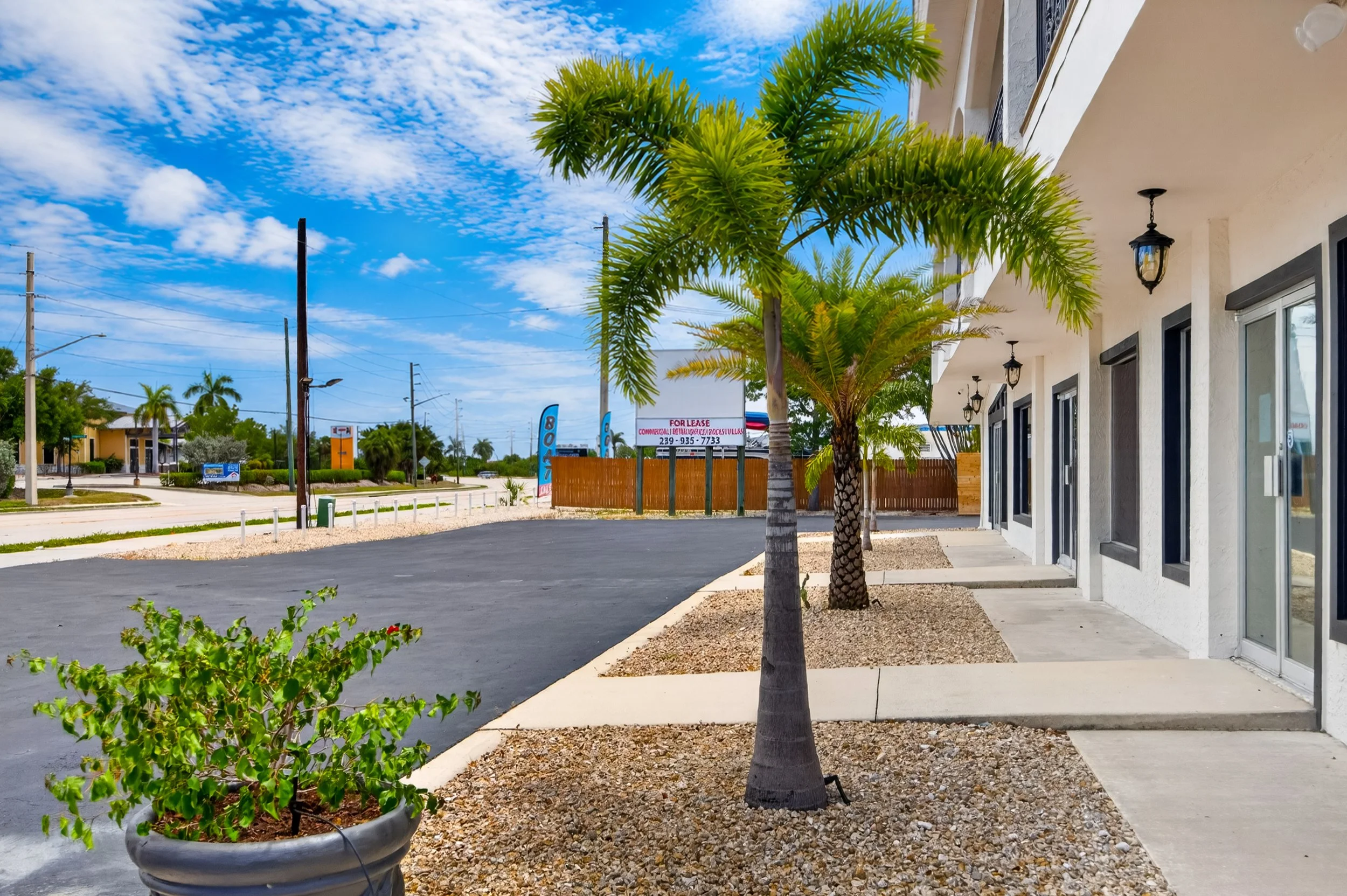 038_17707_San_Carlos_Blvd.jpg