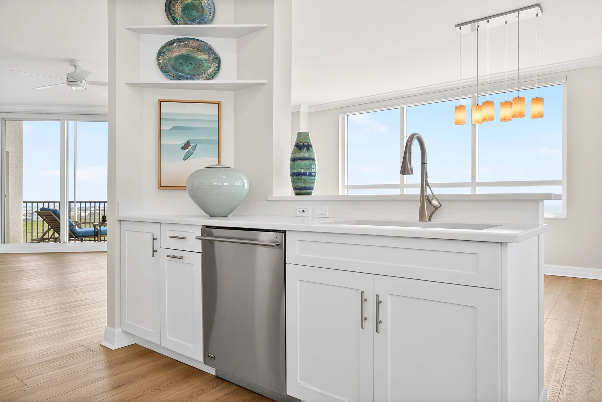 10c-1_Kitchen.jpg