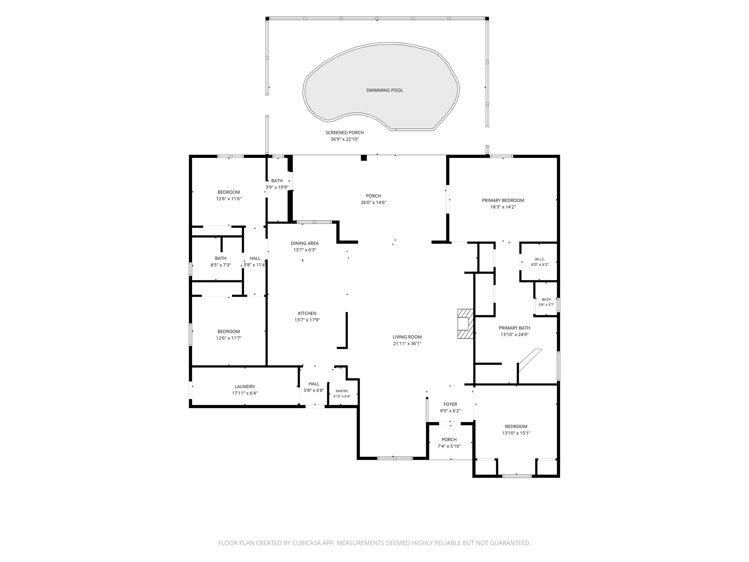 floor_plan_cubi_sample_3.png