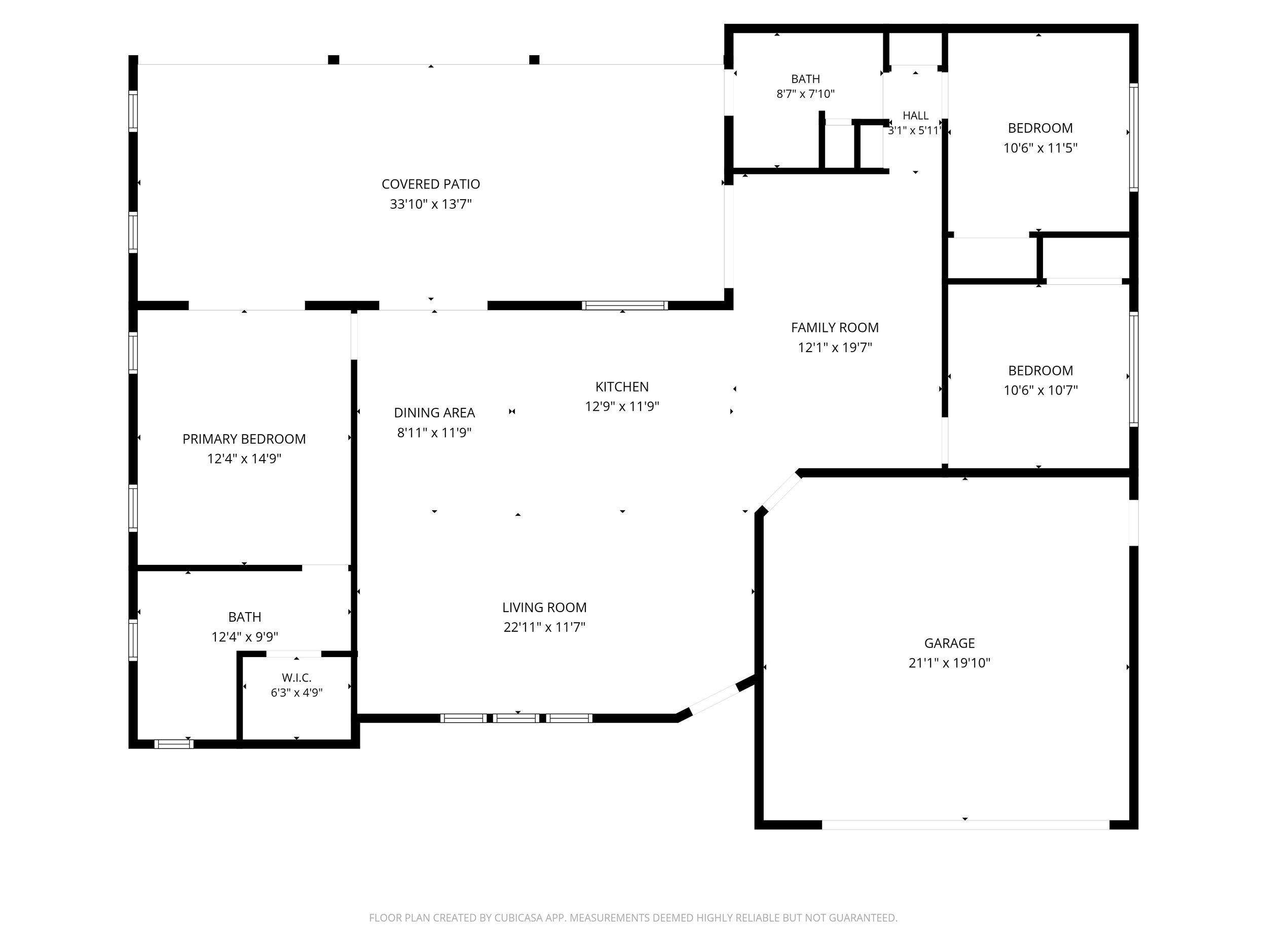 floor_plan_cubi_sample_1.png