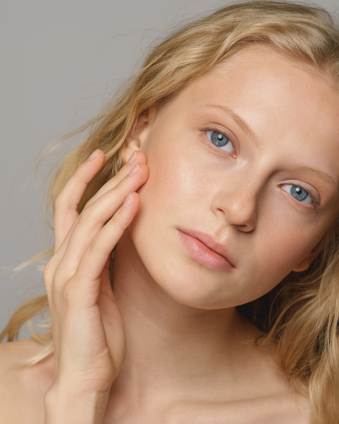 Medspa in Westwood, CA, 90024 | Microneedling Near Me