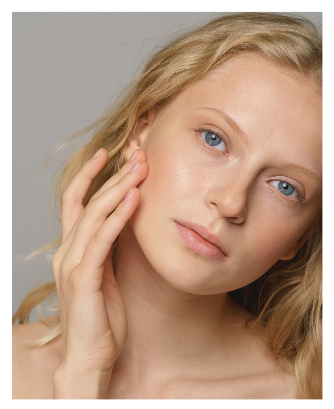Medspa in Westwood, CA, 90024 | Microneedling Near Me