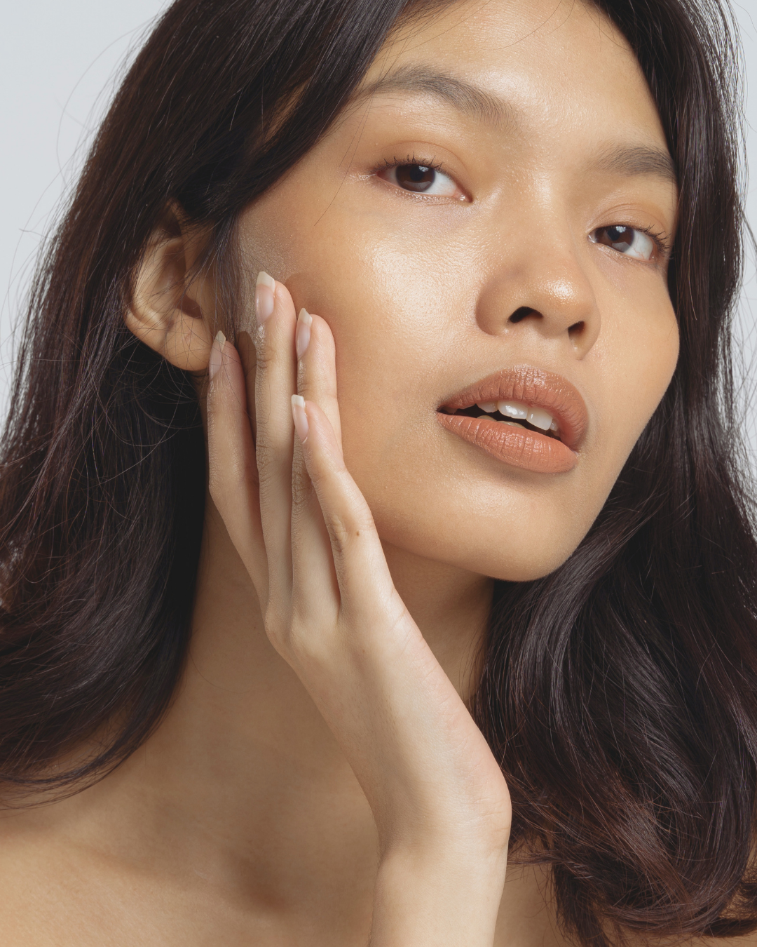 Medspa in Westwood, CA, 90024 | Microneedling with PRP Near Me