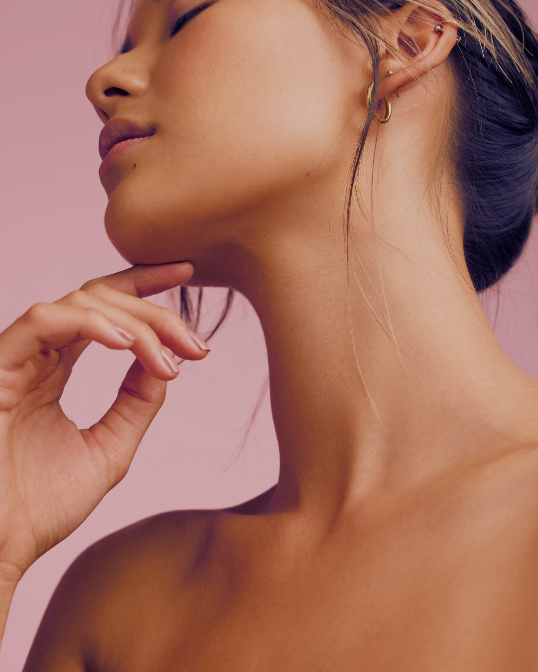 Medspa in Westwood, CA, 90024 | Dermal Fillers Near Me