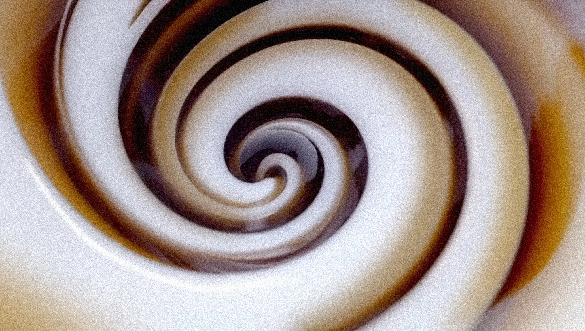 smoovelatte2.jpg