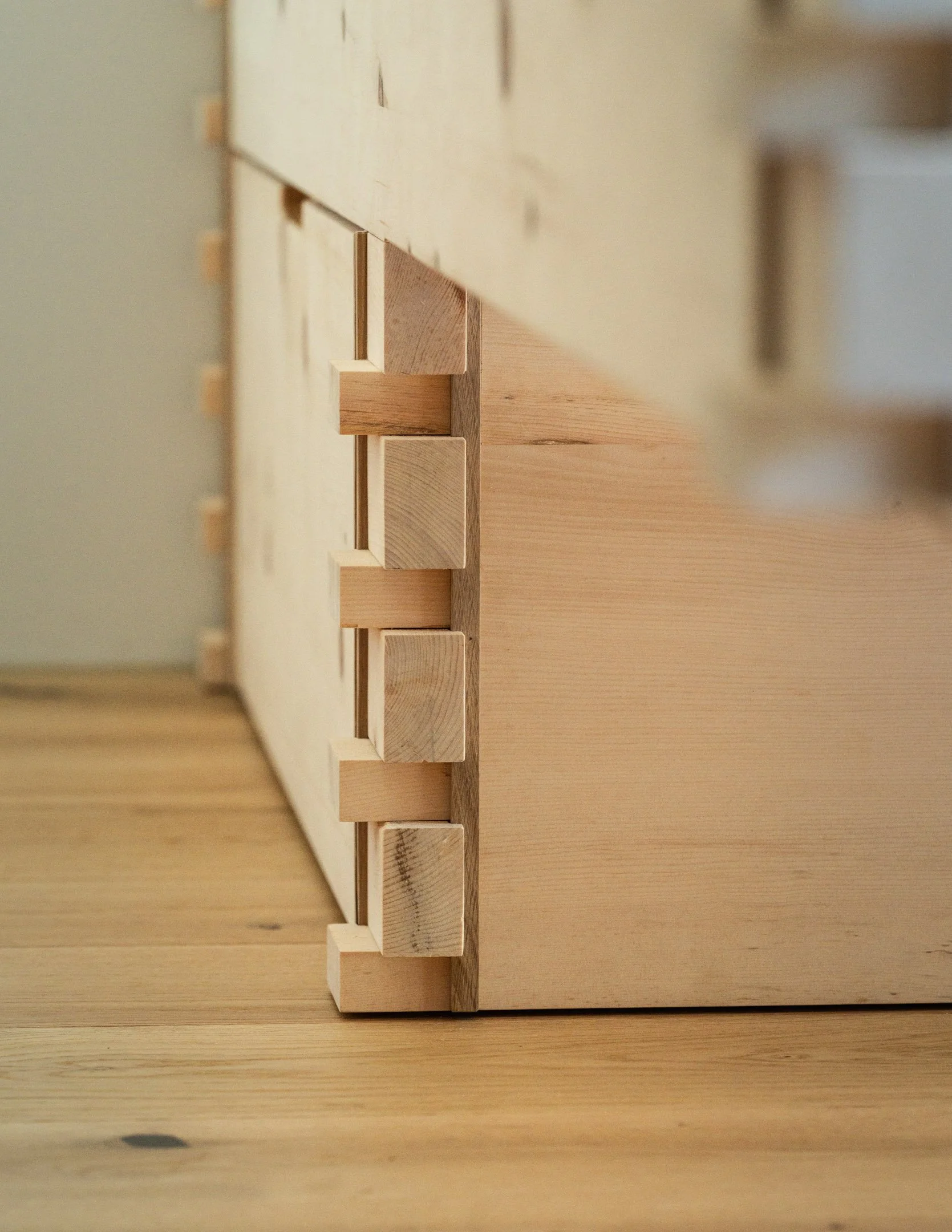 Arole Home-01005.jpg
