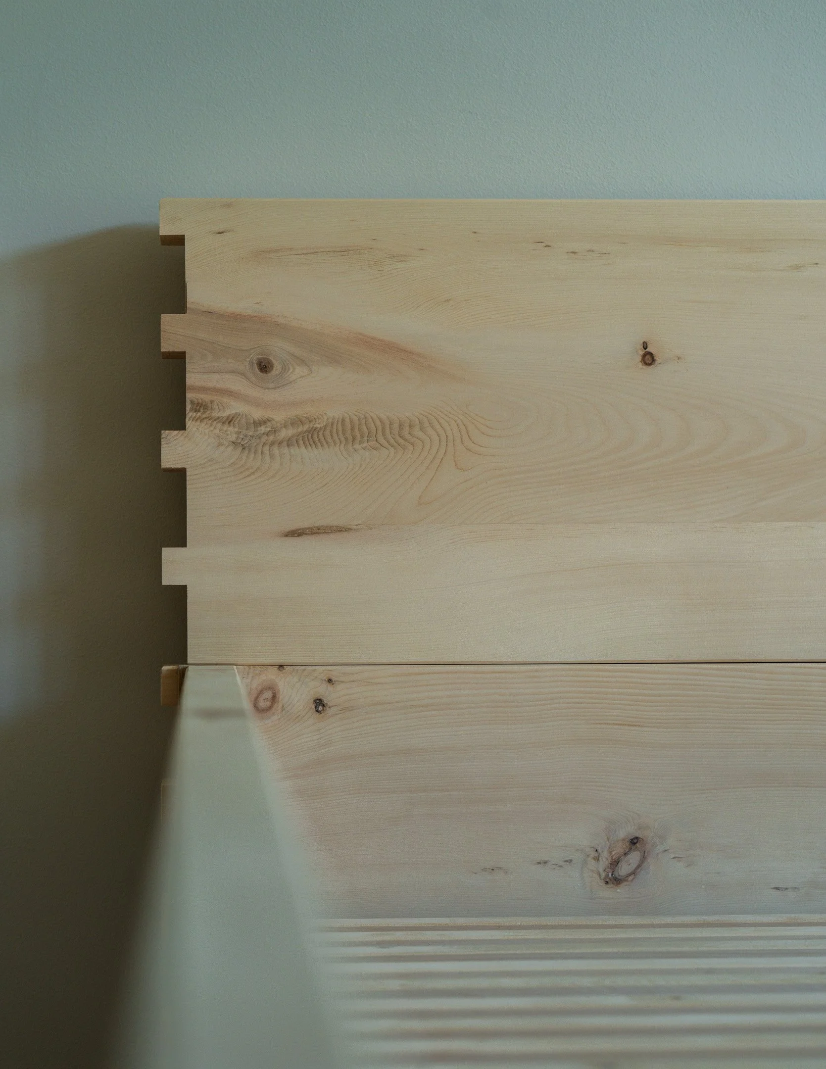 Arole Home-00986.jpg