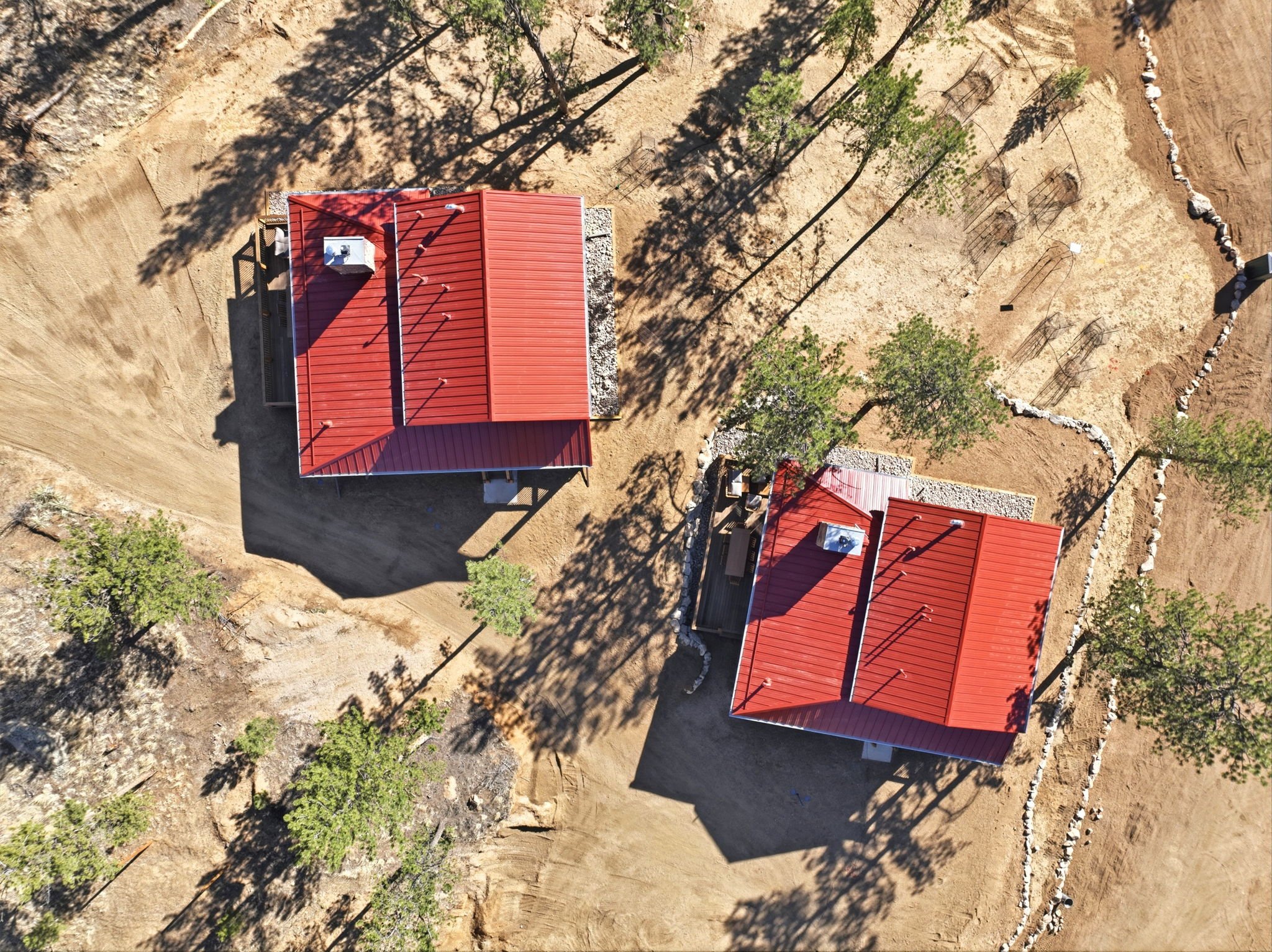 5-web-or-mls-DJI_0023.jpg